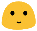 blob happy gif