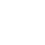 blob helicopter gif