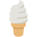 blob ice cream