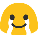 blob im fine