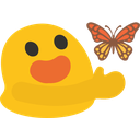 blob is this a blob