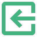 blob join gif
