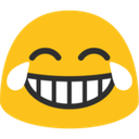 blob joy