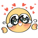 blob_lovedq