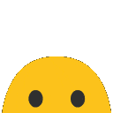 blob lurk gif