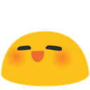 blob melt