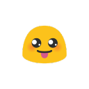 blob mlem