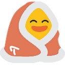 blob morning