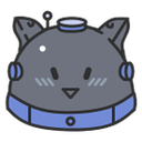blob nelly
