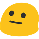 blob neutral