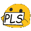 blob no spam pls gif