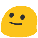 blob nod gif