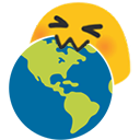 blob nom global 1