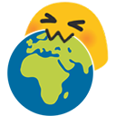 blob nom global 2