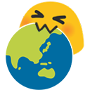 blob nom global 3