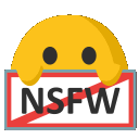 blob nsfw