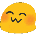 blob nwn gif