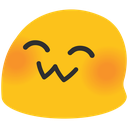 blob nwn
