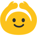 blob ok