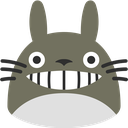 blob oro
