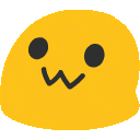 blob owo gif