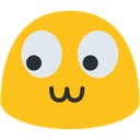 blob owo