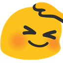blob pats