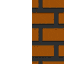 blob peek gif