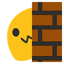 blob peek