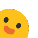 blob photo gif