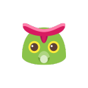 blob pkmn caterpie