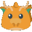 blob pkmn dragonite