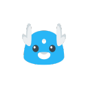 blob pkmn dratini