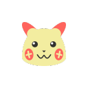 blob pkmn plusle