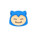 blob pkmn snorlax