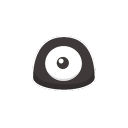 blob pkmn unknown