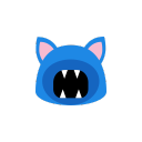 blob pkmn zubat