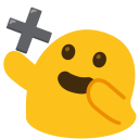 blob plus