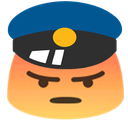 blob_policeangry