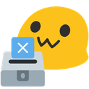 blob poll