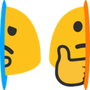 blob portal think