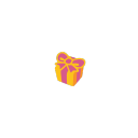 blob present