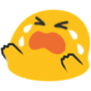 blob reach sob