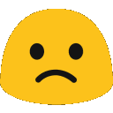 blob sigh gif