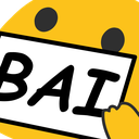 blob sign bai