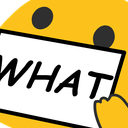 blob sign what