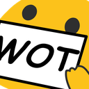 blob sign wot
