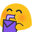 blob sip