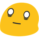 blob sleepless
