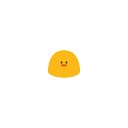 blob smol